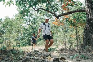 BIB: 
                            <button type="button" onclick="openModal(26097391)" class="btn btn-primary btn-sm float-right btn-popup" data-toggle="modal" data-target=".modal-high-quality">
                        <i class="fas fa-shopping-cart"></i> Add to Cart
                    </button>
                                            <button type="button" onclick="isThisMe(26097391, true)" class="btn btn-success btn-sm float-right btn-popup btn-isme hidden" data-toggle="tooltip" data-placement="bottom" title="นี่คือรูปของคุณใช่ไหม คลิกที่นี่เพื่อเอาเข้าอัลบั้ม">
                        <i class="fas fa-plus"></i> Add to album
                    </button>
                    <button type="button" onclick="isThisMe(26097391, false)" class="btn btn-warning btn-sm float-right btn-popup btn-isnotme hidden">
                        <i class="fas fa-ban"></i> Remove from album
                    </button>